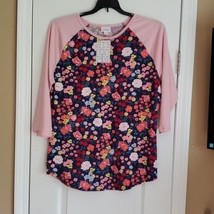 LuLaRoe Randi